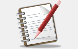  Licence et cotisation 2025-2026