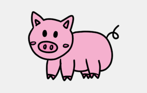 C'est la fête du BCBB