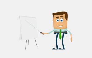 Les cours reprennent