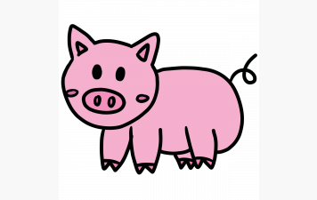 C'est la fête du BCBB