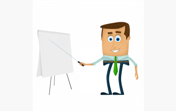 Les cours reprennent