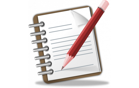  Licence et cotisation 2025-2026