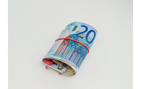 Droits de table 2025-2026