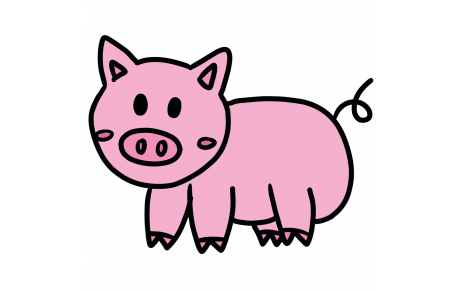 C'est la fête du BCBB